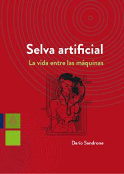 Selva-artificial_Sandrone-214x300