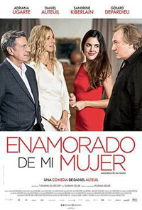 cine-enamorado de mi mujer_00