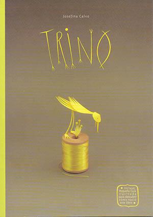 trino