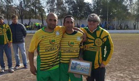 piter aguilar gustavo lima