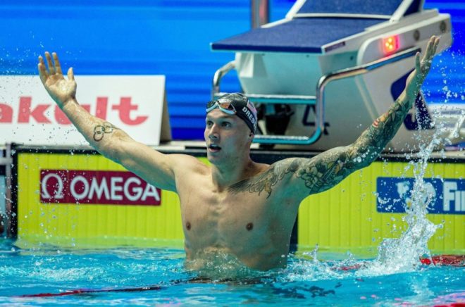 Dressel 2