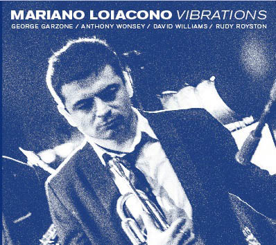 TAPA FINAL VIBRATIONS