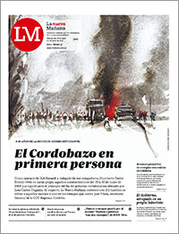 Edición Impresa