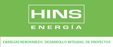 HINS-Energía---360x150