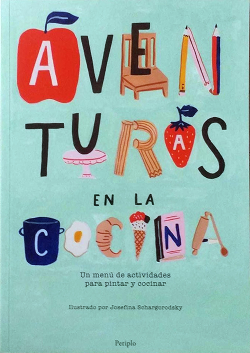 aventuras-en-la-cocina-milgrullas-mil-grullas-periplo1-2fbfacd1a168c8ecb215418857439149-1024-1024