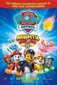 cine-paw patroll_00