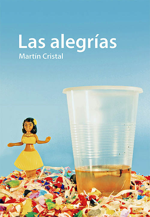 MARTIN-CRISTAL-Las-alegrias-2019-600px-1170x1684