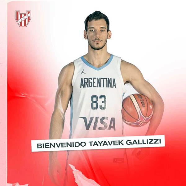 Gallizzi iaccc
