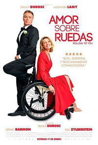 cine-amor sobre ruedas_00