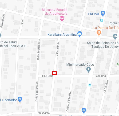 corte villa el libertador  2