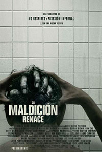cine-la-maldicion-renace_00