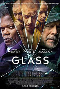 cine-glass_00