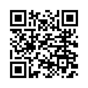 7B9FD634-4709-4D43-A8B1-71405427C627