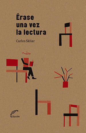 eduvim -erase una vez la lectura
