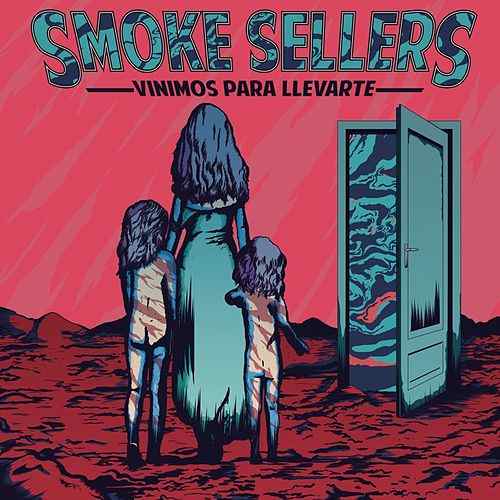smoke