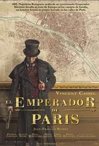 cine-el-emperador-de-paris_00