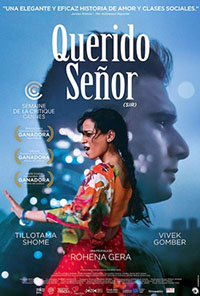 cine-querido-senor_00