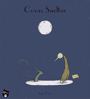 Cosas Sueltas 01-1
