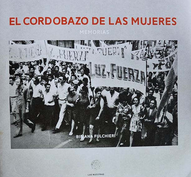 Tapa - El cordobazo de las mujeres_02