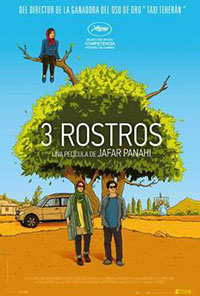 cine-tres rostros_00