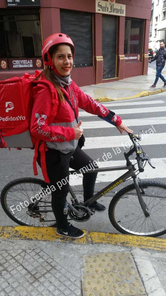 mujer-foto-viral