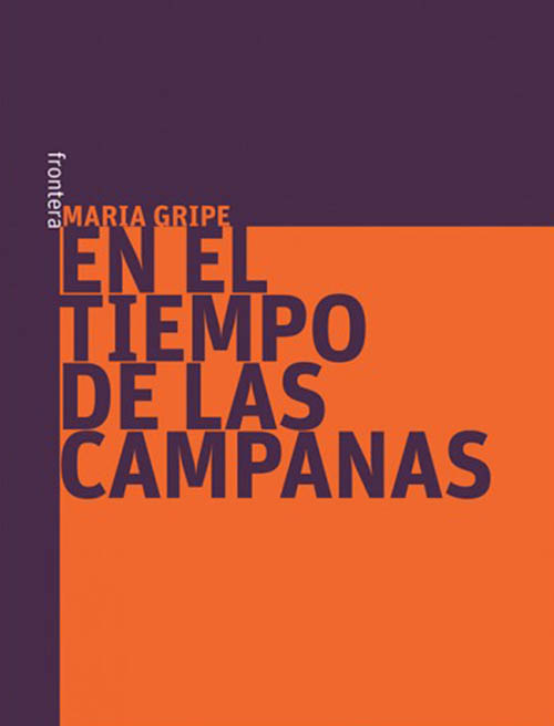 en-el-tiempo-de-las-campanas