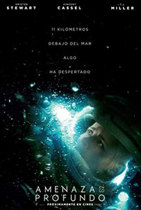 cine-amenaza-en-lo-profundo_00
