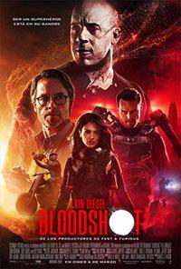 cine-bloodshot_00