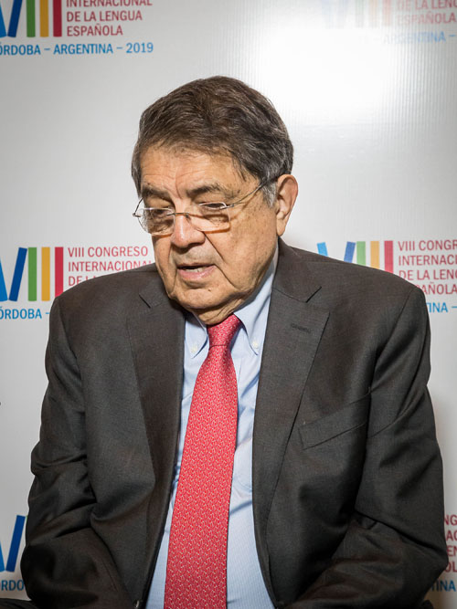CILE - Sergio Ramírez@Javier Imaz_384