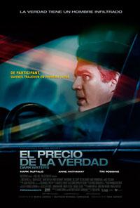 cine-el-precio-de-la-verdad_00