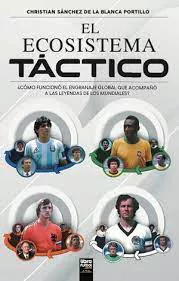 descarga