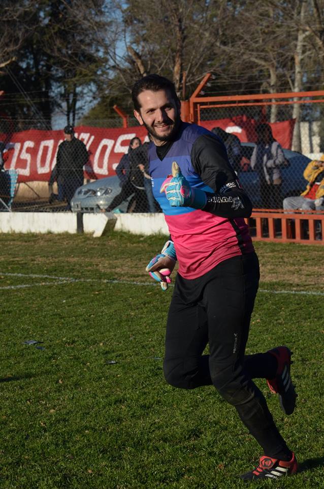 Ivan castro 2