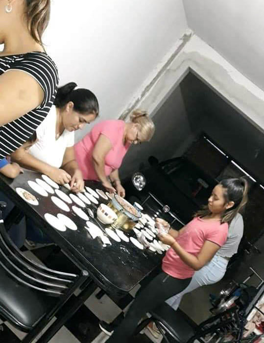Siburu 03