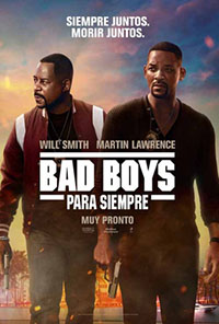 cine-bad-boys-para-siempre_00