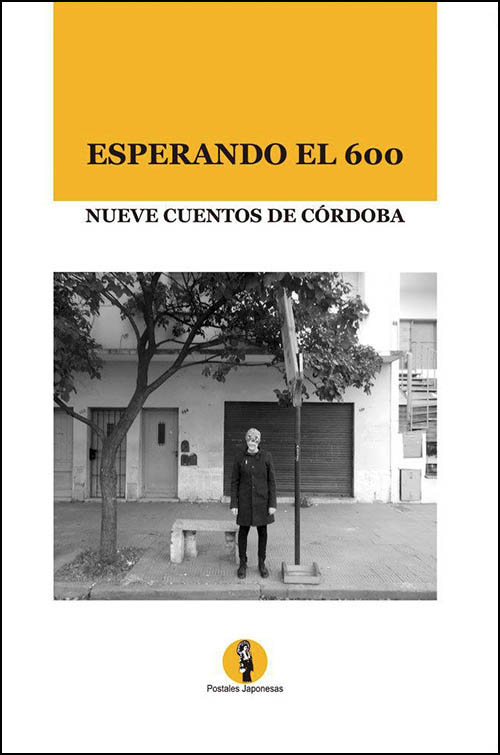 600
