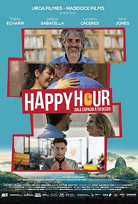 cine-happy hour_00