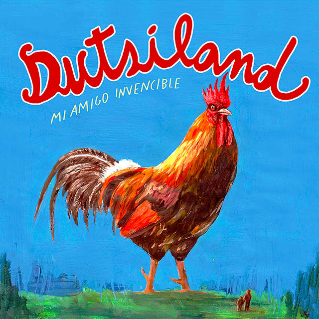 MAITapaDutsiland