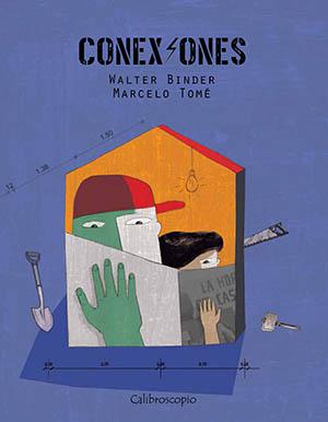 conexiones-tapa-scaled