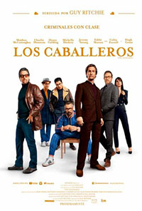 cine-los-caballeros_00