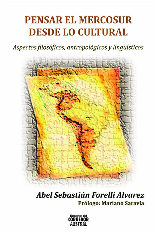 Tapa Mercosur SOLA (1)