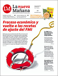 Edición Impresa