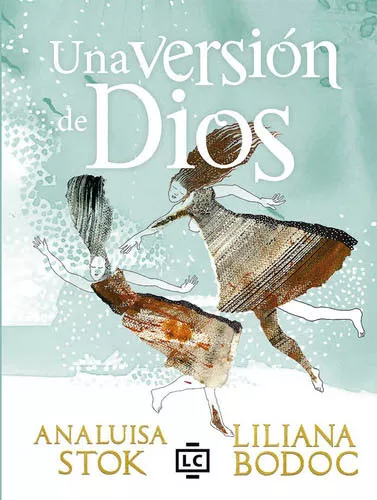 una version de dios