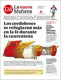 LNM - Edición Impresa