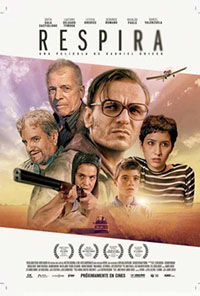 cine-respira_00