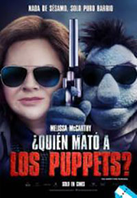 cine-quién mató a los puppets_00