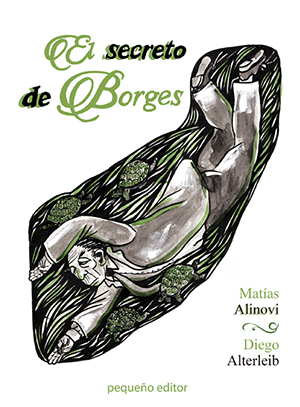 El-secreto-de-Borges-copia