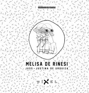 Melisa-de-Rinesi.-TAPA