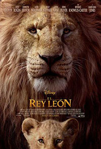 cine-el rey león_00