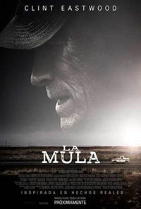 cine-la mula_00