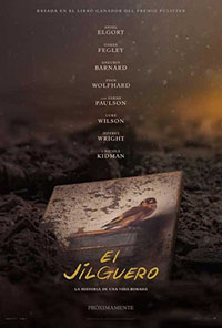 cine-el-jilguero_00